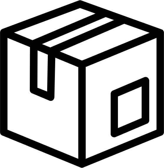 package