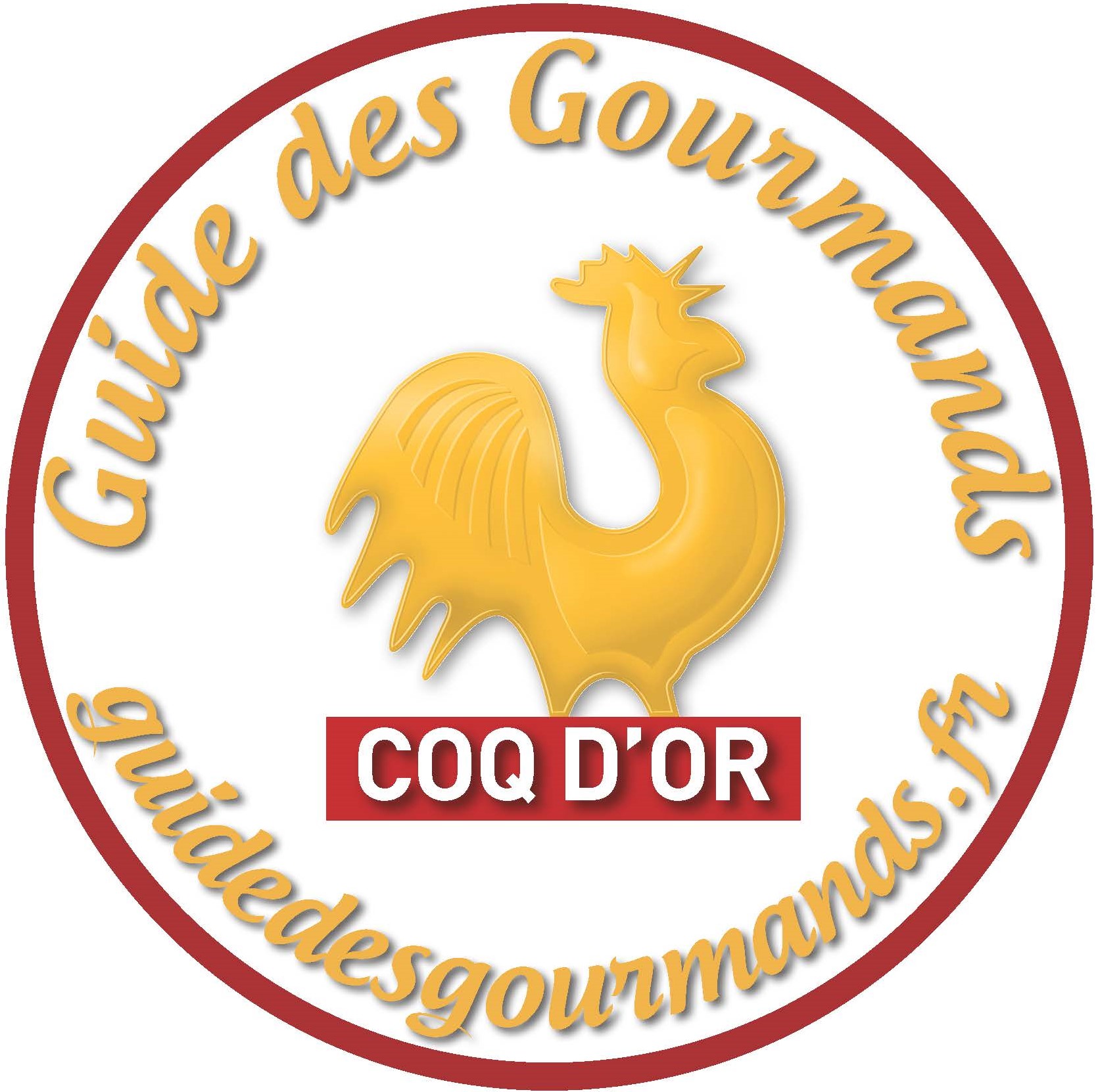 coqdor