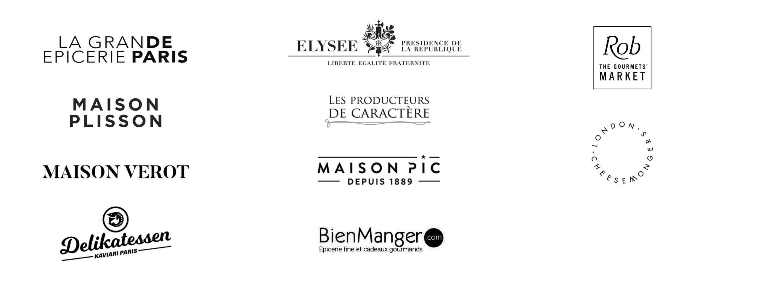 logos-pdv-
