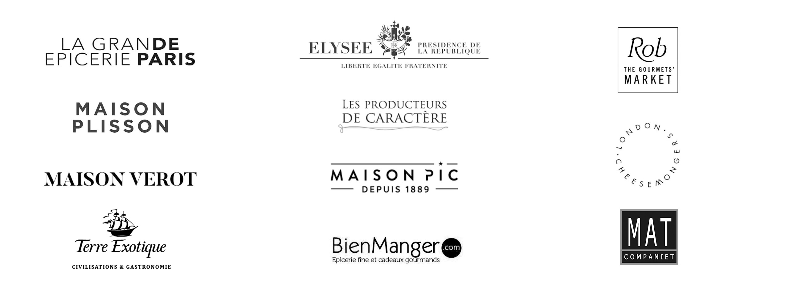 logos-pdv190123