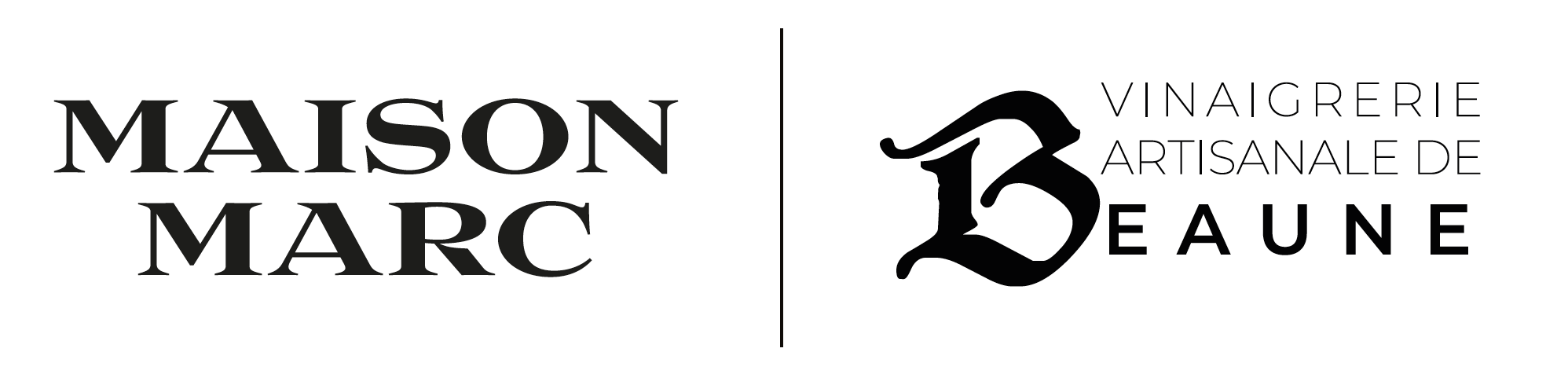 logos-MMxBeaune