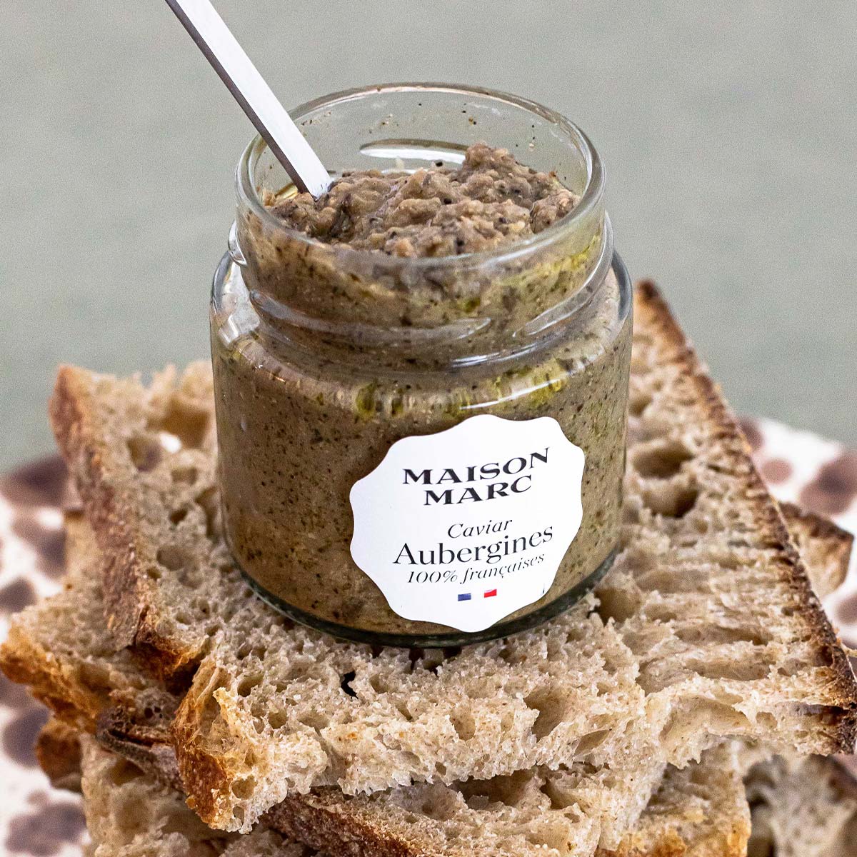 maison-marc-caviar-aubergines-02