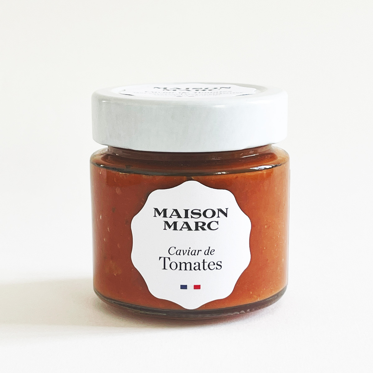 maison-marc-caviar-de-tomates-01