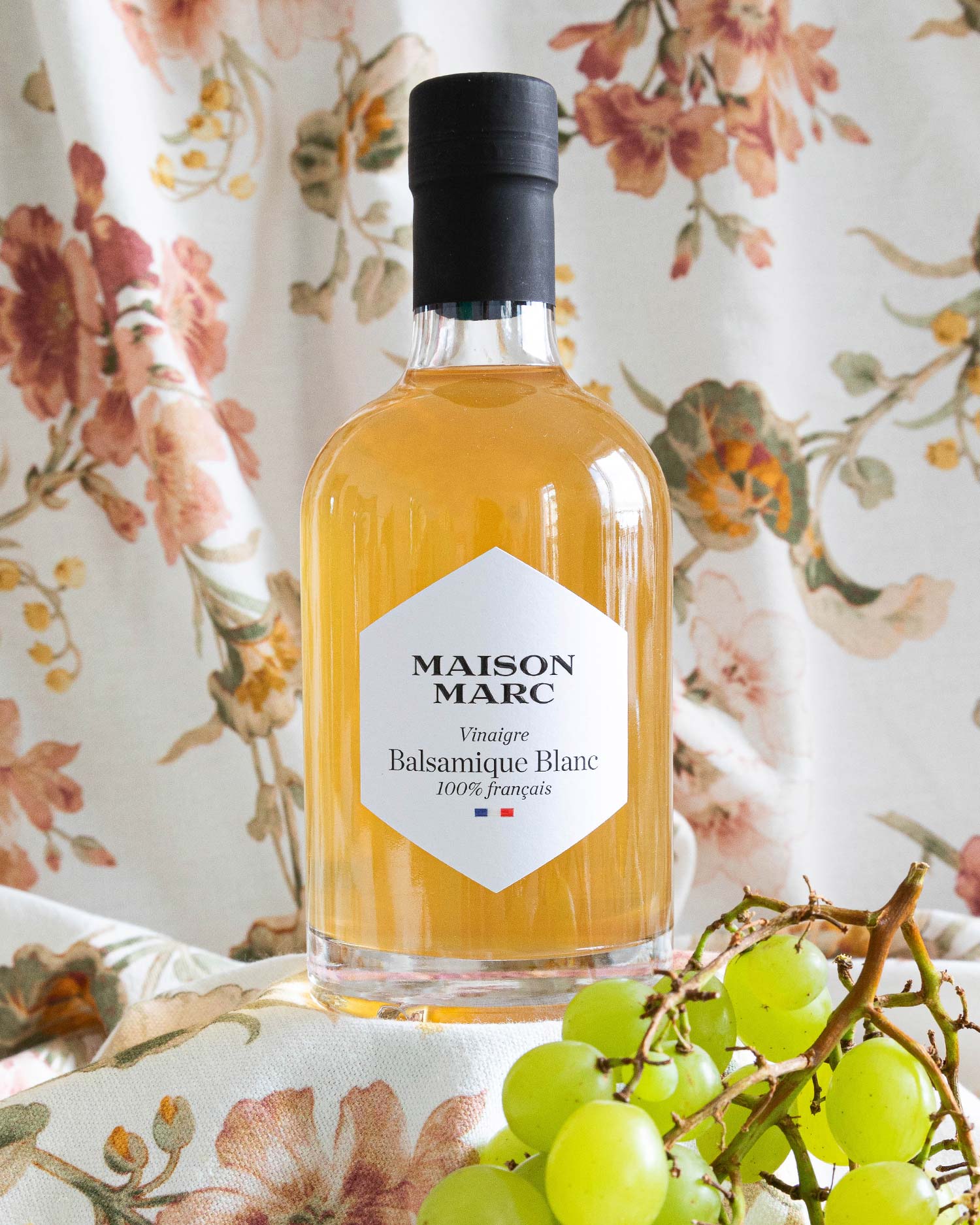 maison-marc-vinaigre-balsamique-blanc