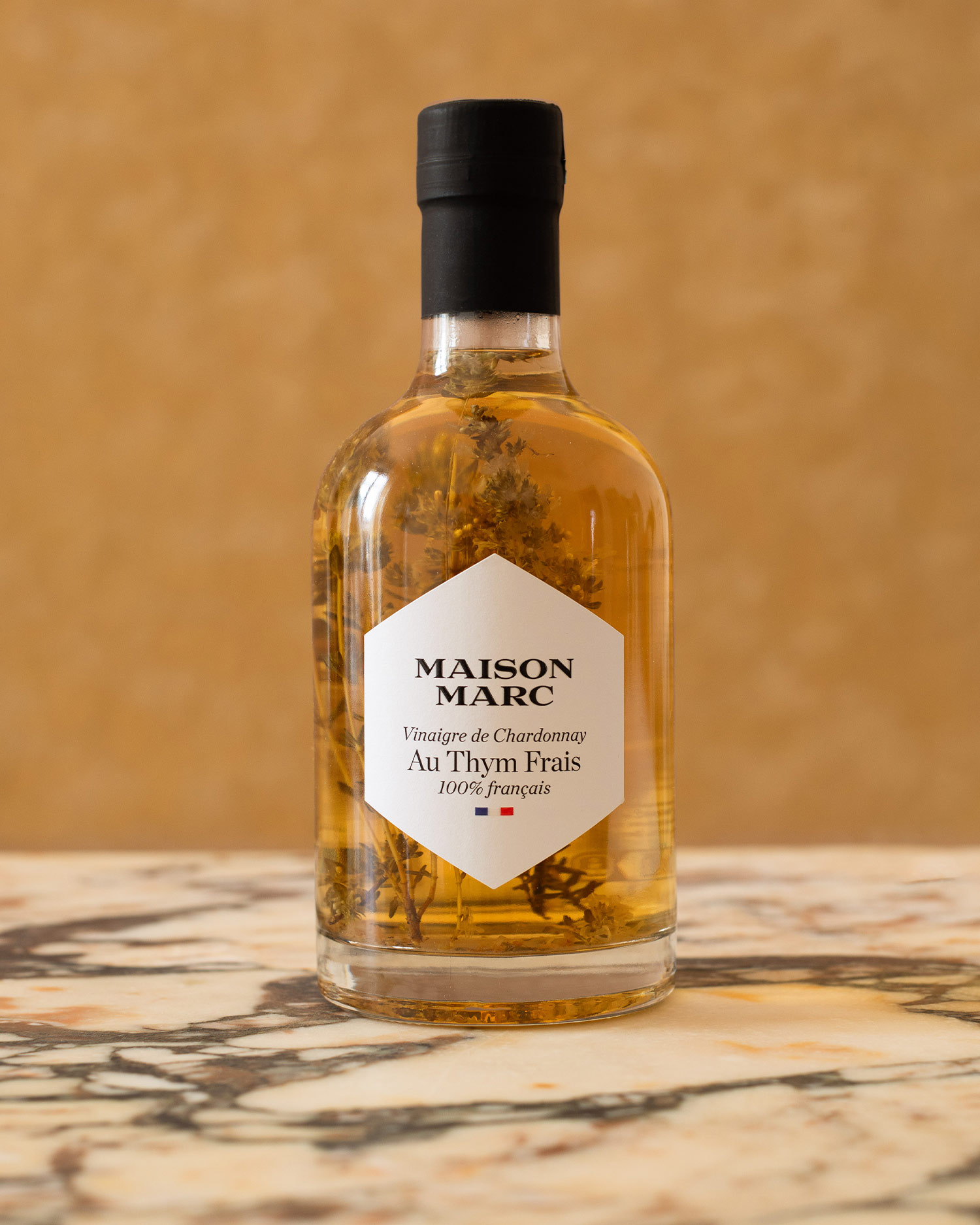 maison-marc-vinaigre-de-chardonnay-thym