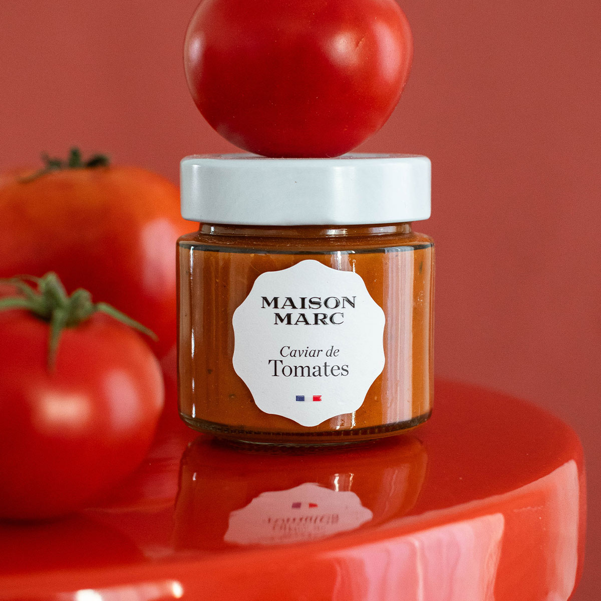 maison-marc-caviar-de-tomates