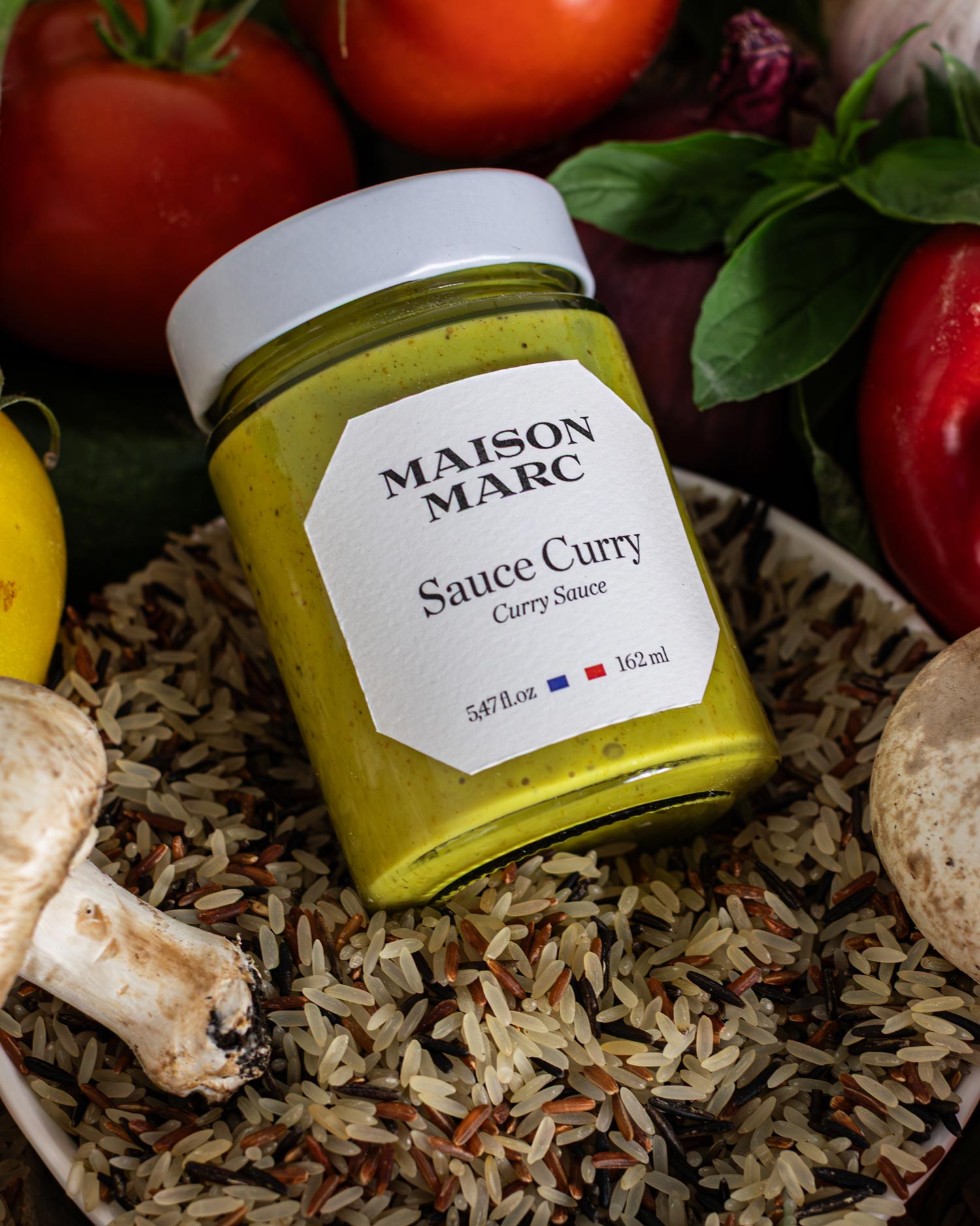 MaisonMarc-SauceCurry-083