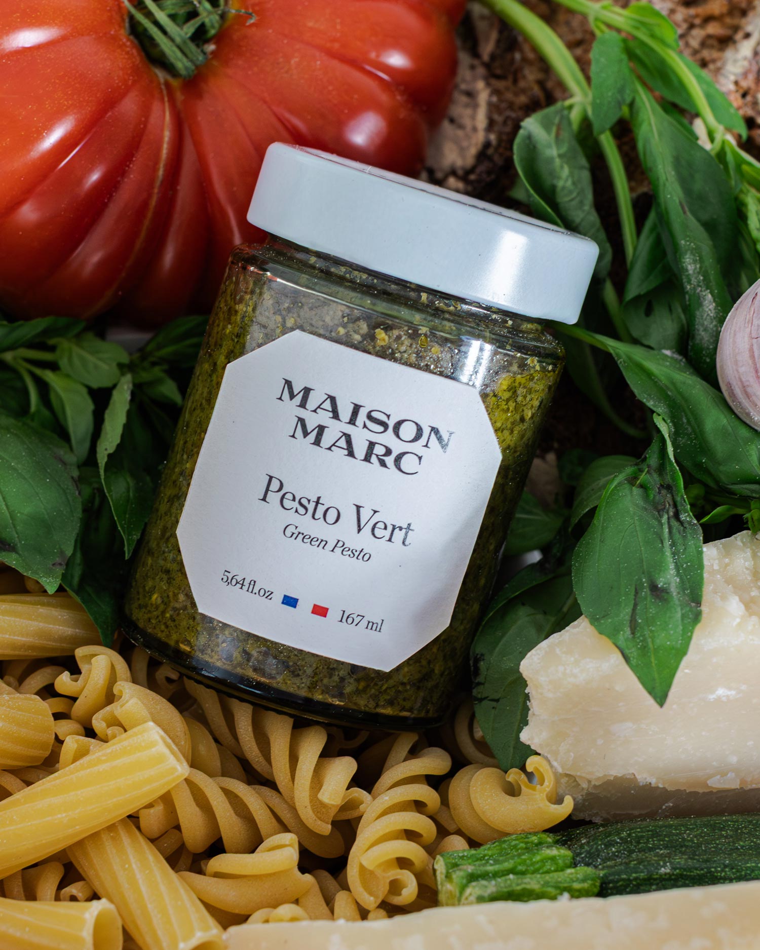 MaisonMarc-SaucePesto-095