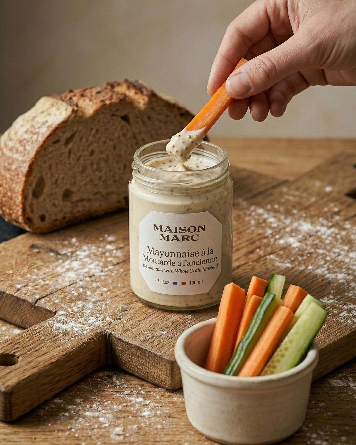 MM-Mayonnaise-Moutarde-ancienneOK