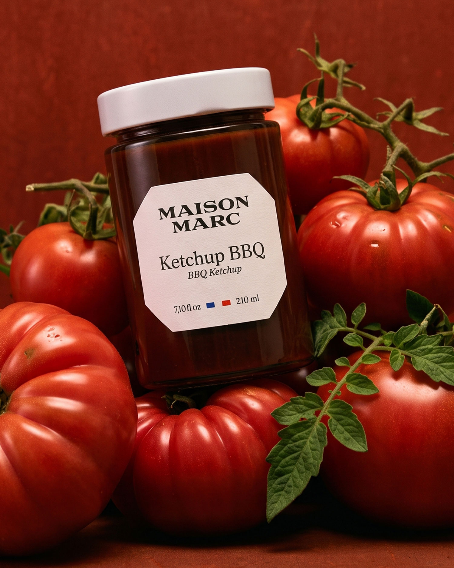 Maison-Marc-Ketchup-BBQ2