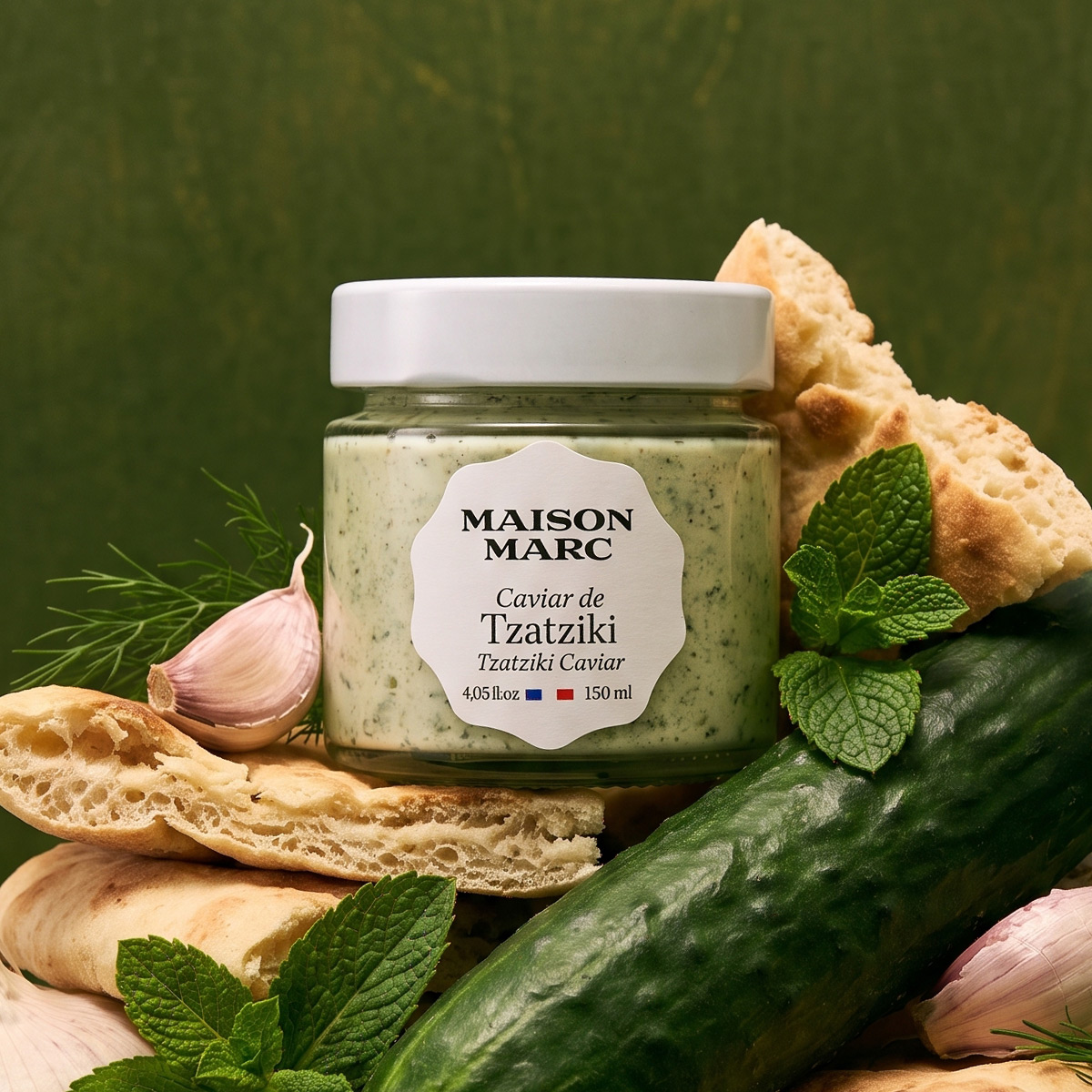 Maison-Marc-caviar-Tzatziki-ok