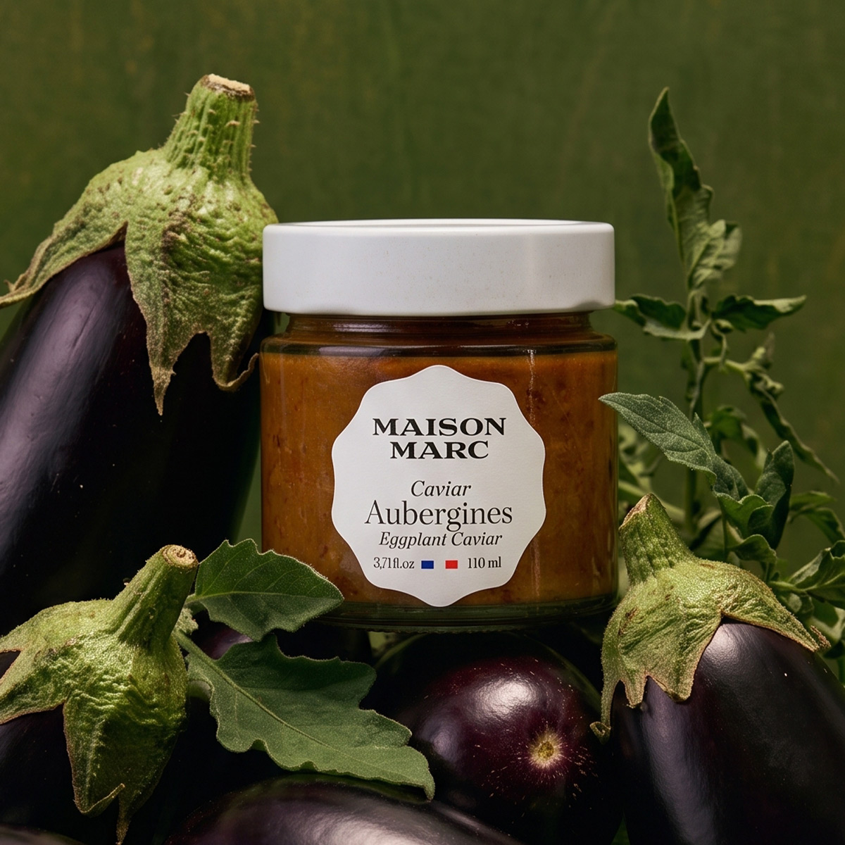 Maison-Marc-caviar-aubergines
