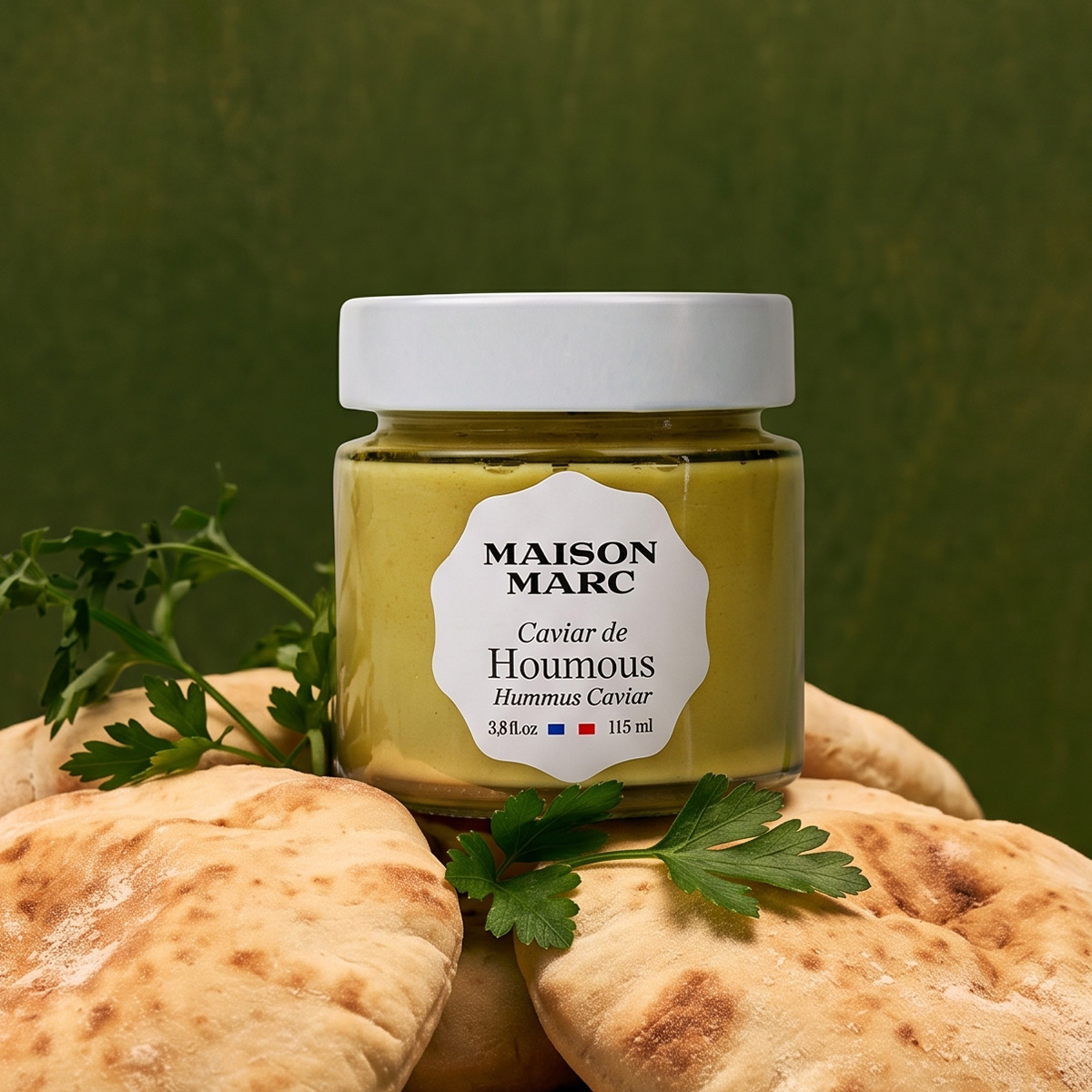 Maison-Marc-caviar-houmous